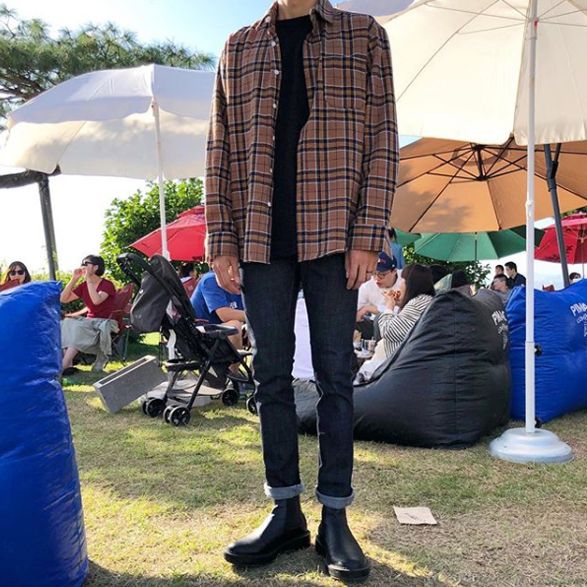 피드 대표 이미지
