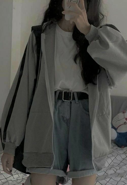 피드 대표 이미지