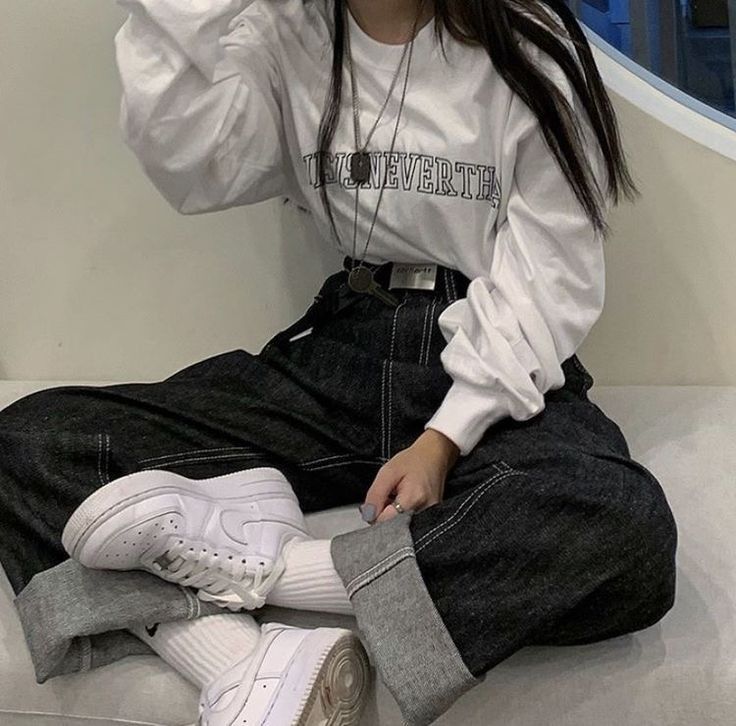 피드 대표 이미지