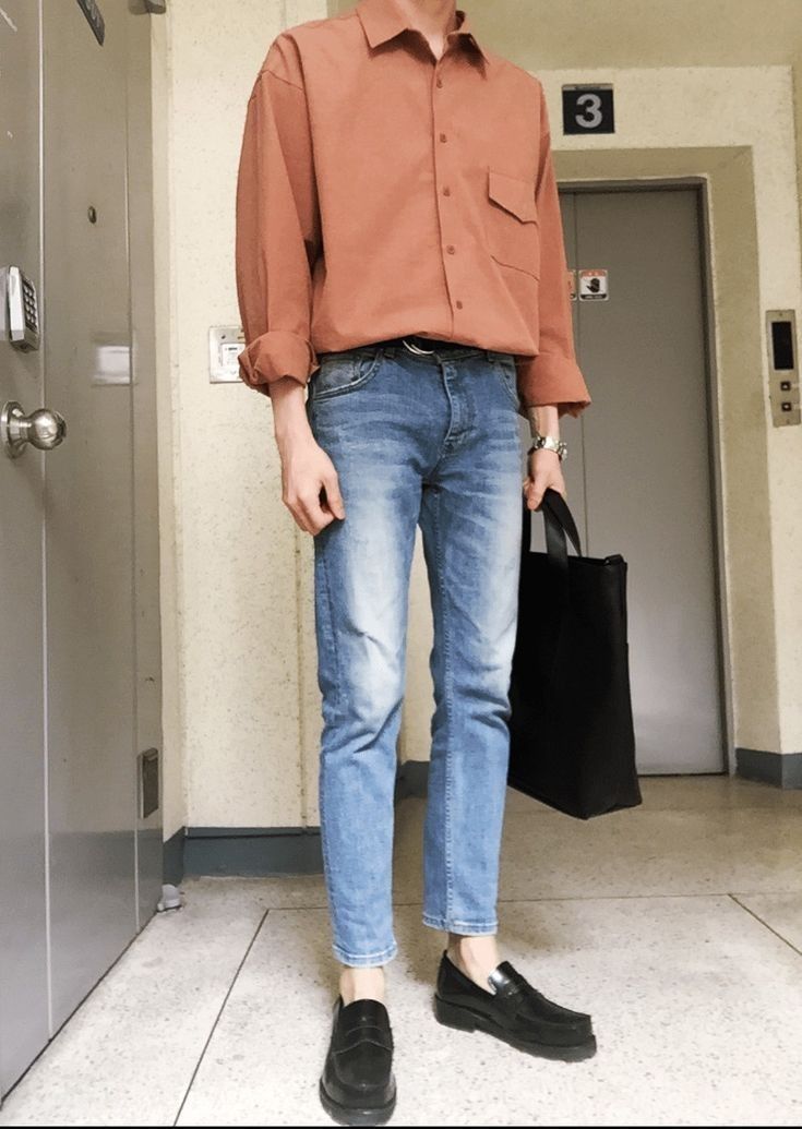 피드 대표 이미지