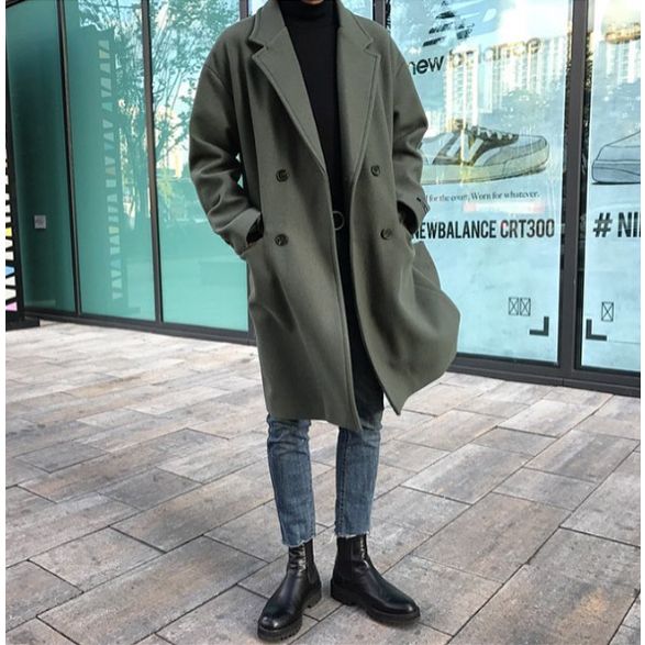 피드 대표 이미지