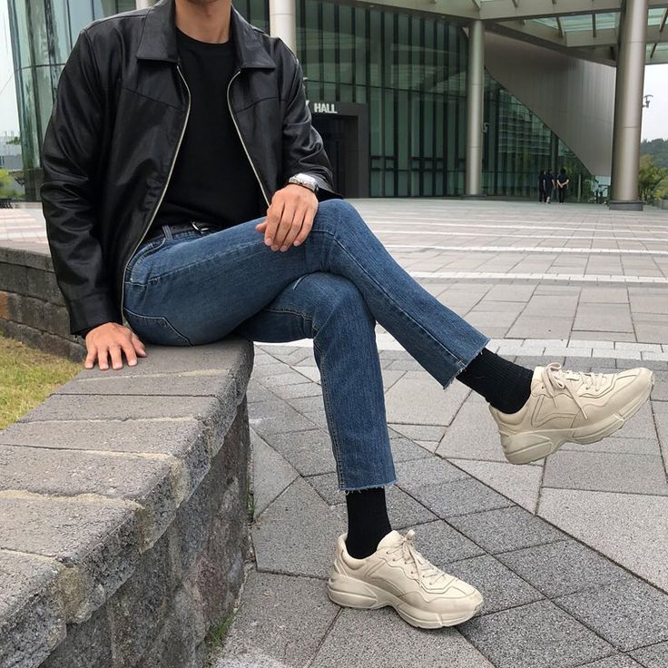 피드 대표 이미지