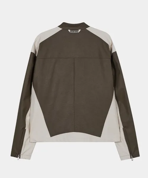 product cross-thumbnail