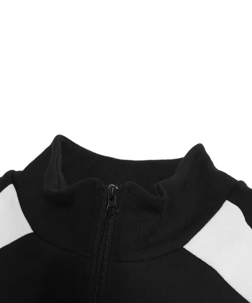 product cross-thumbnail