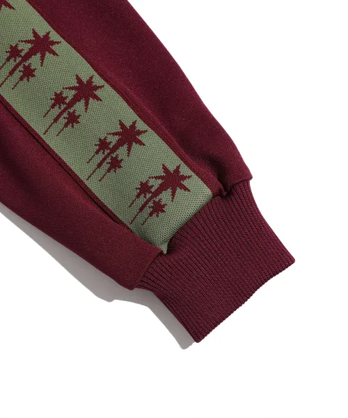 product cross-thumbnail