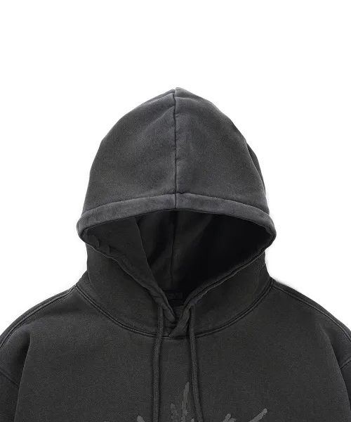 product cross-thumbnail