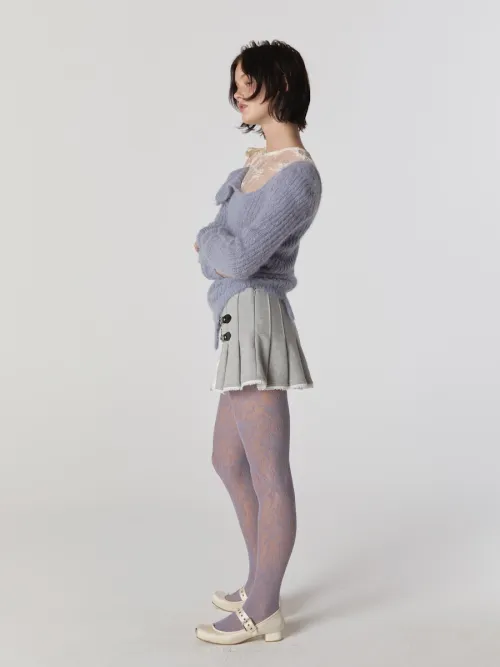 상세 이미지