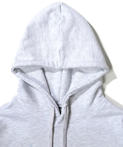 product cross-thumbnail