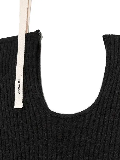 product cross-thumbnail