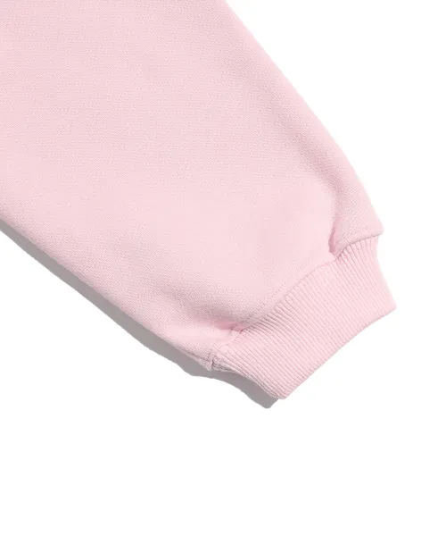 product cross-thumbnail
