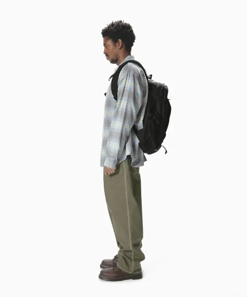 상세 이미지