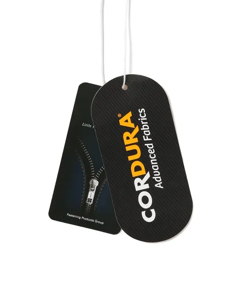 product cross-thumbnail