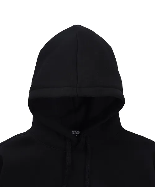 product cross-thumbnail