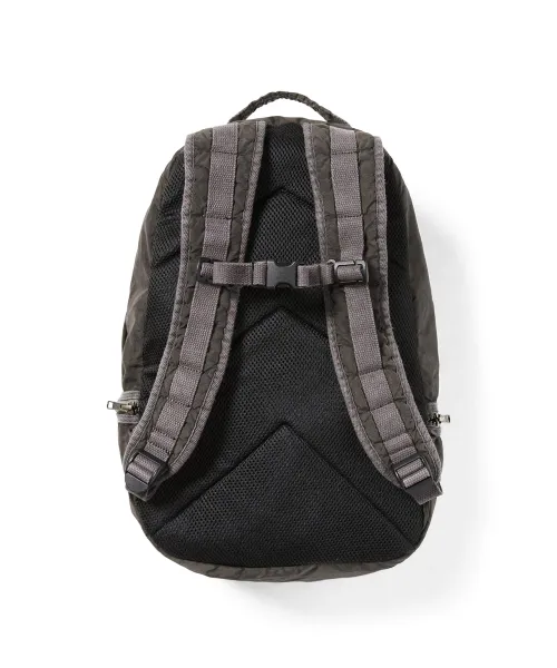 product cross-thumbnail