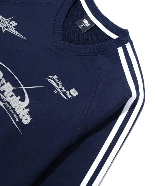 product cross-thumbnail