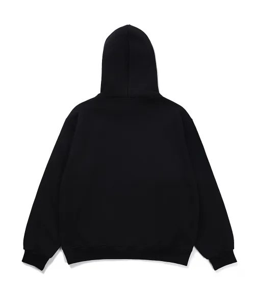 product cross-thumbnail