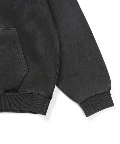 product cross-thumbnail