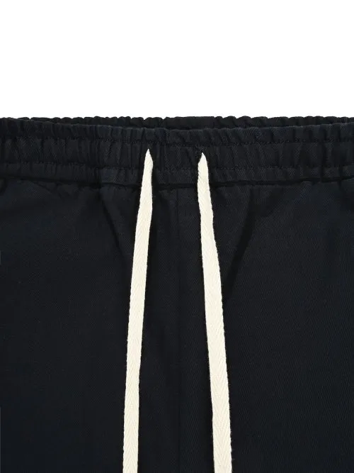 product cross-thumbnail