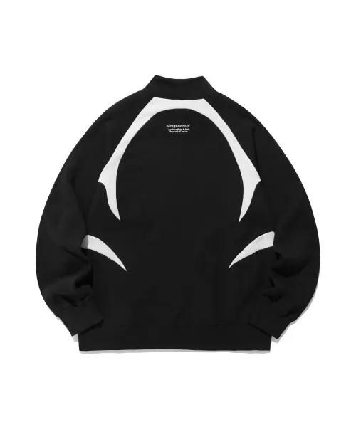product cross-thumbnail