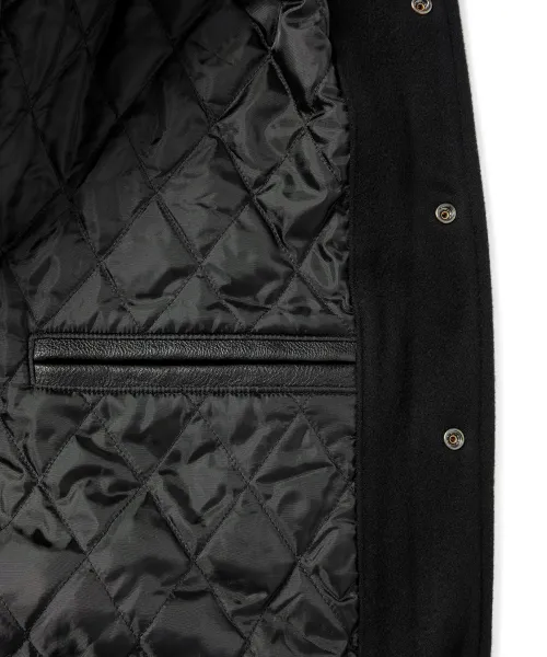 product cross-thumbnail
