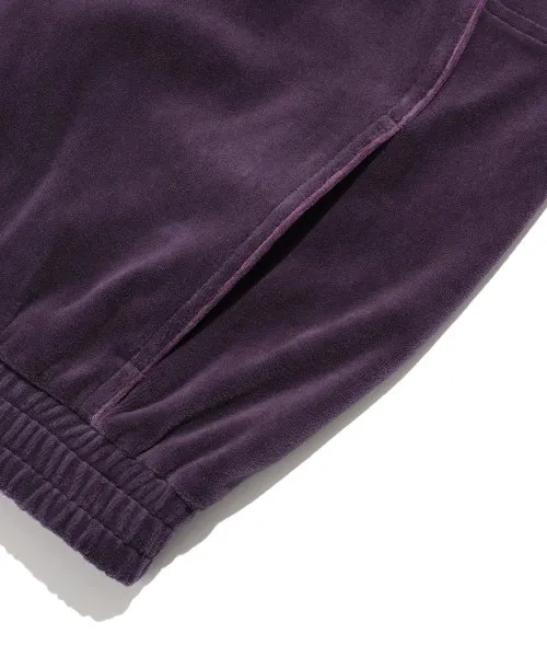 product cross-thumbnail
