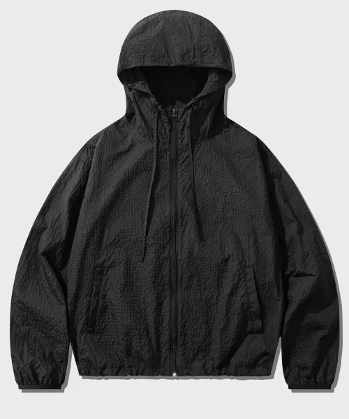 product cross-thumbnail