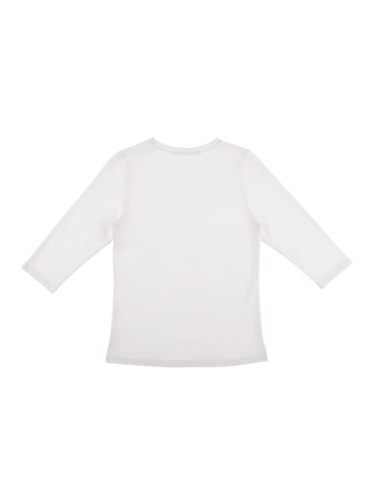product cross-thumbnail