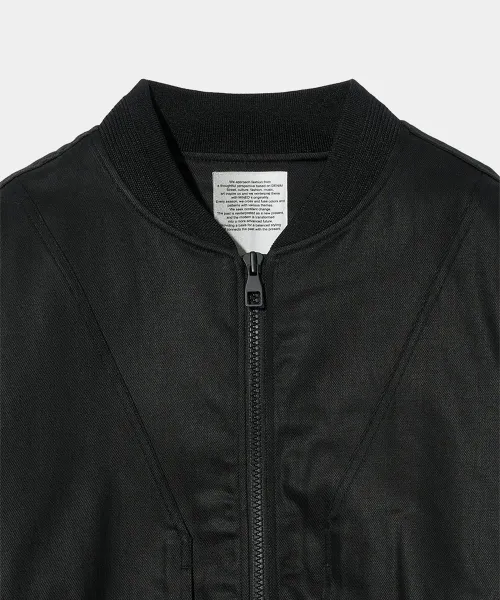 product cross-thumbnail