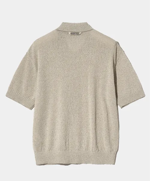 product cross-thumbnail