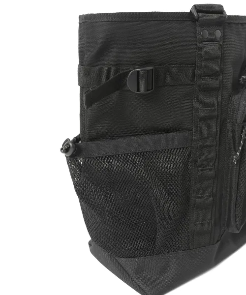product cross-thumbnail