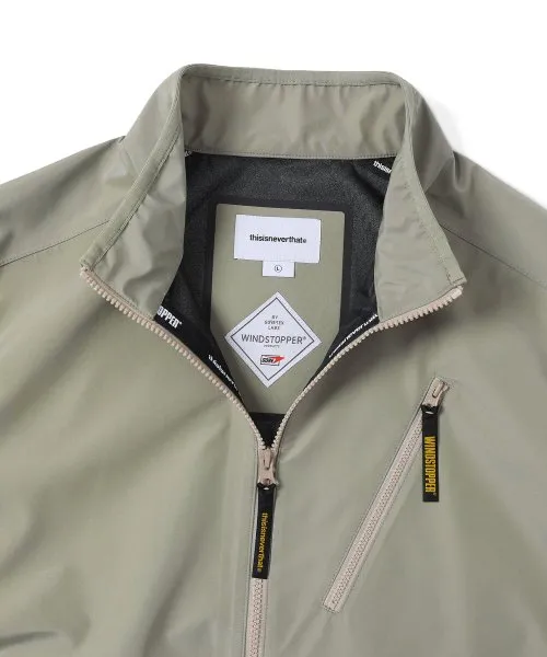 product cross-thumbnail