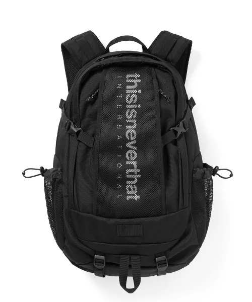 product cross-thumbnail