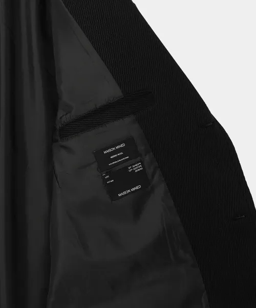 product cross-thumbnail