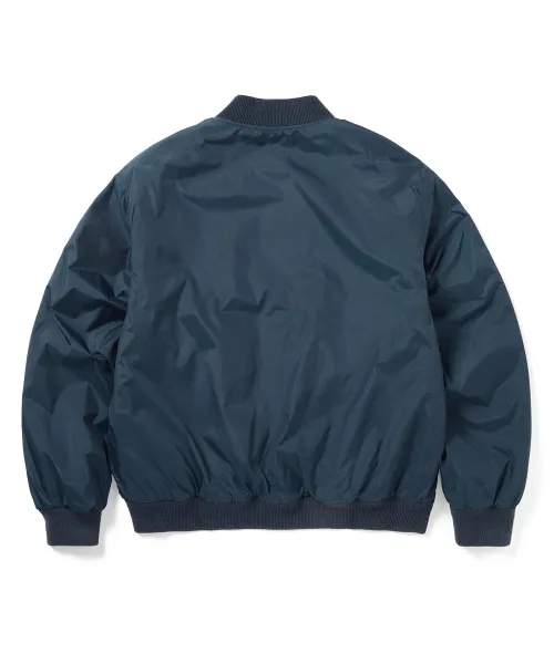 product cross-thumbnail