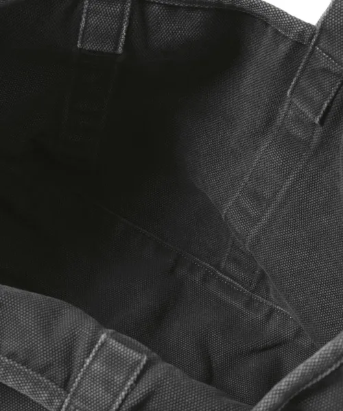 product cross-thumbnail