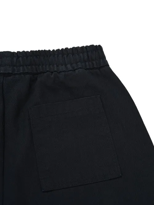 product cross-thumbnail