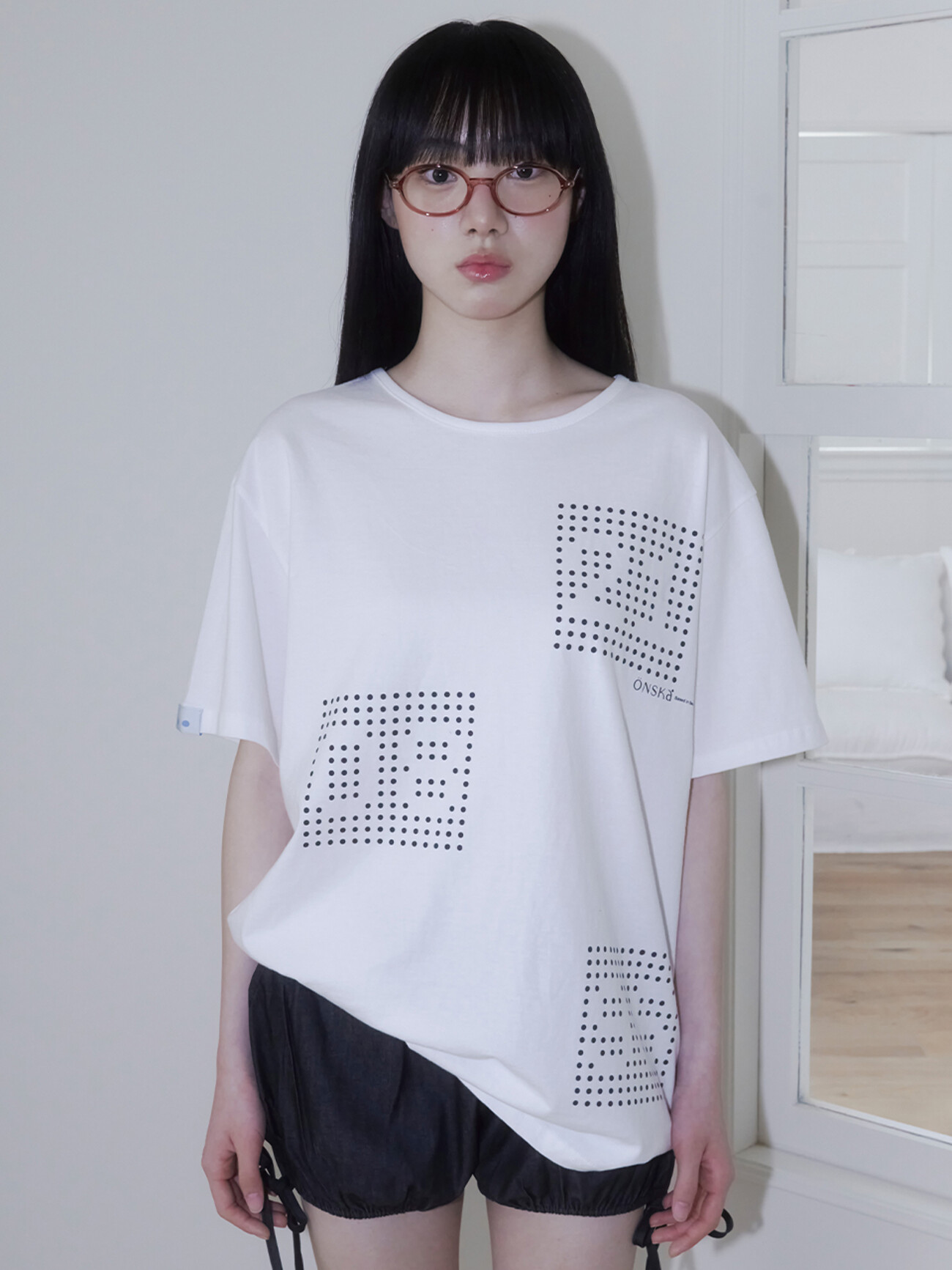 상세 이미지