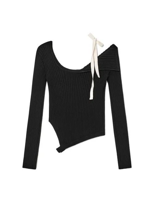 product cross-thumbnail