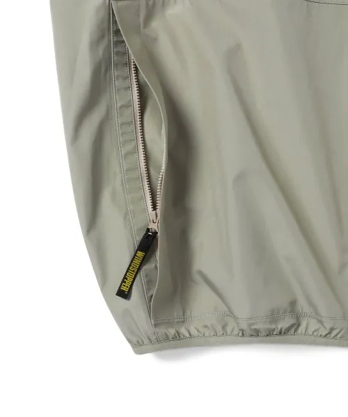 product cross-thumbnail
