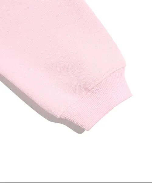 product cross-thumbnail