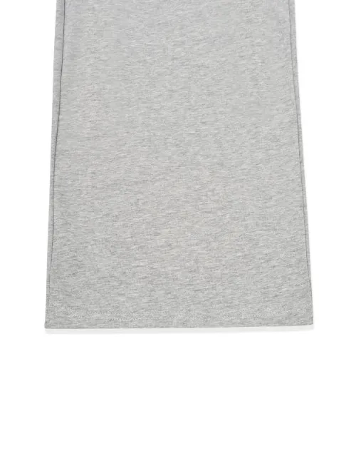 product cross-thumbnail