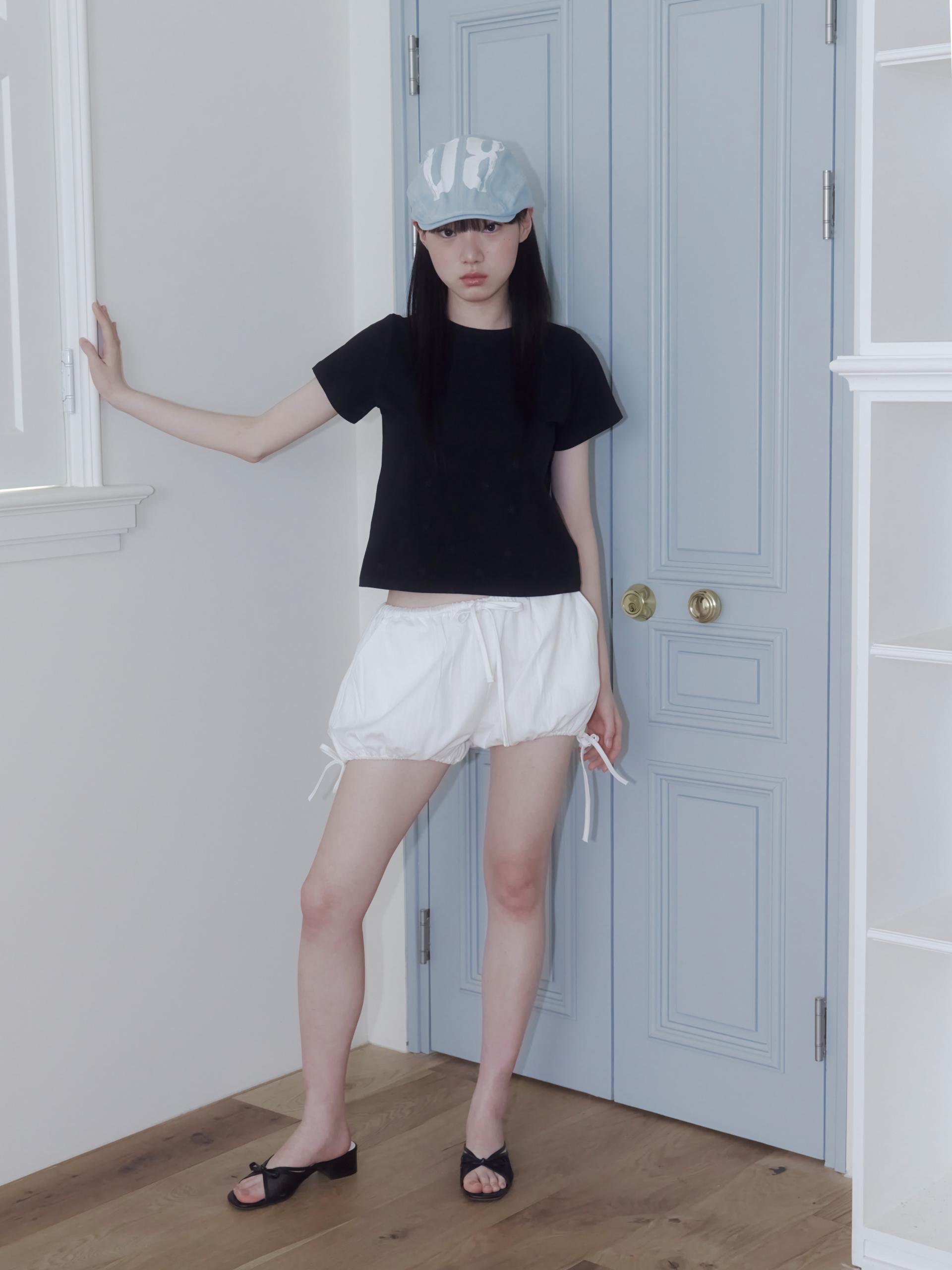 상세 이미지