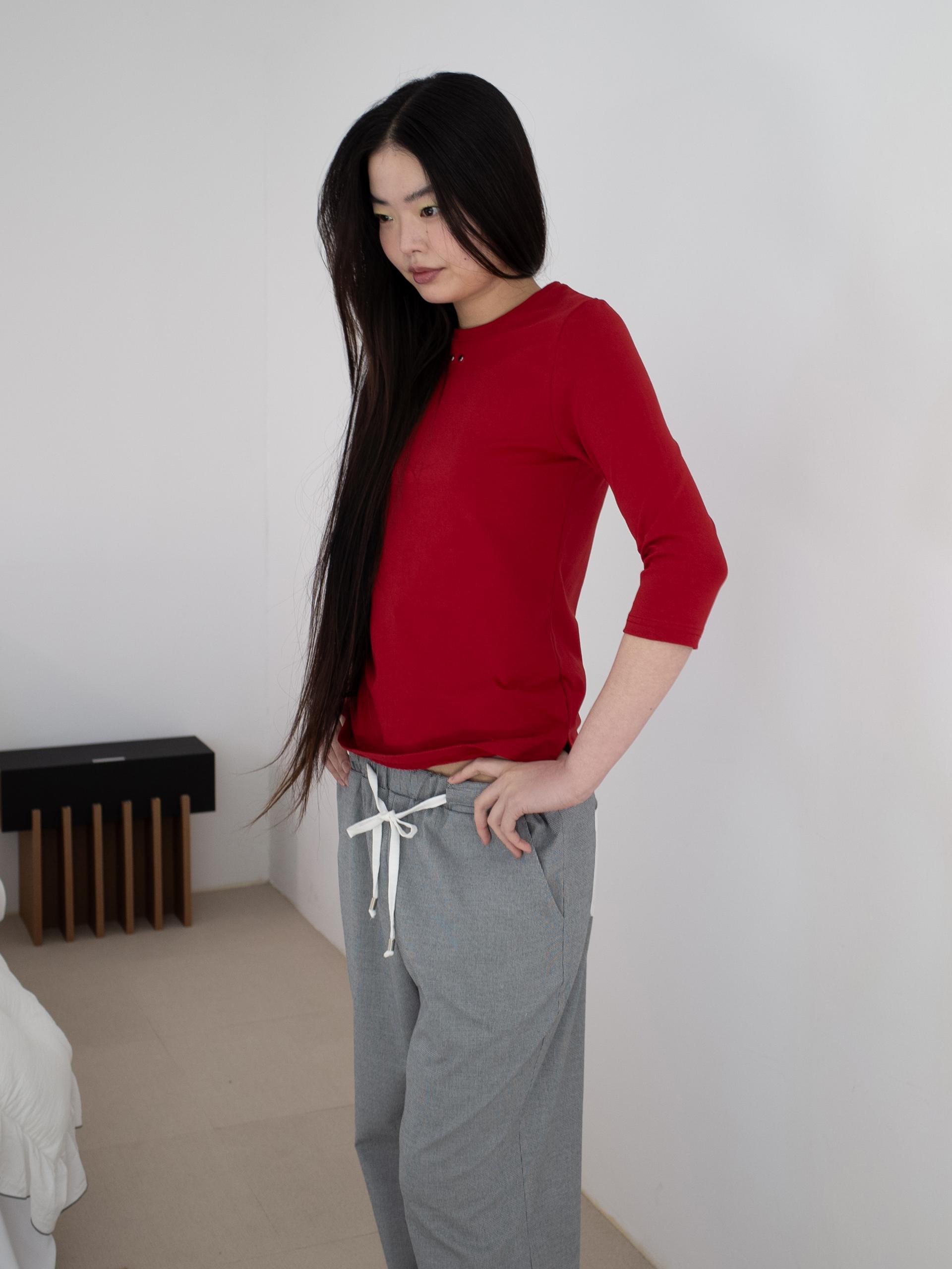 상세 이미지