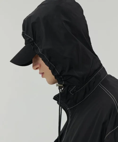 상세 이미지