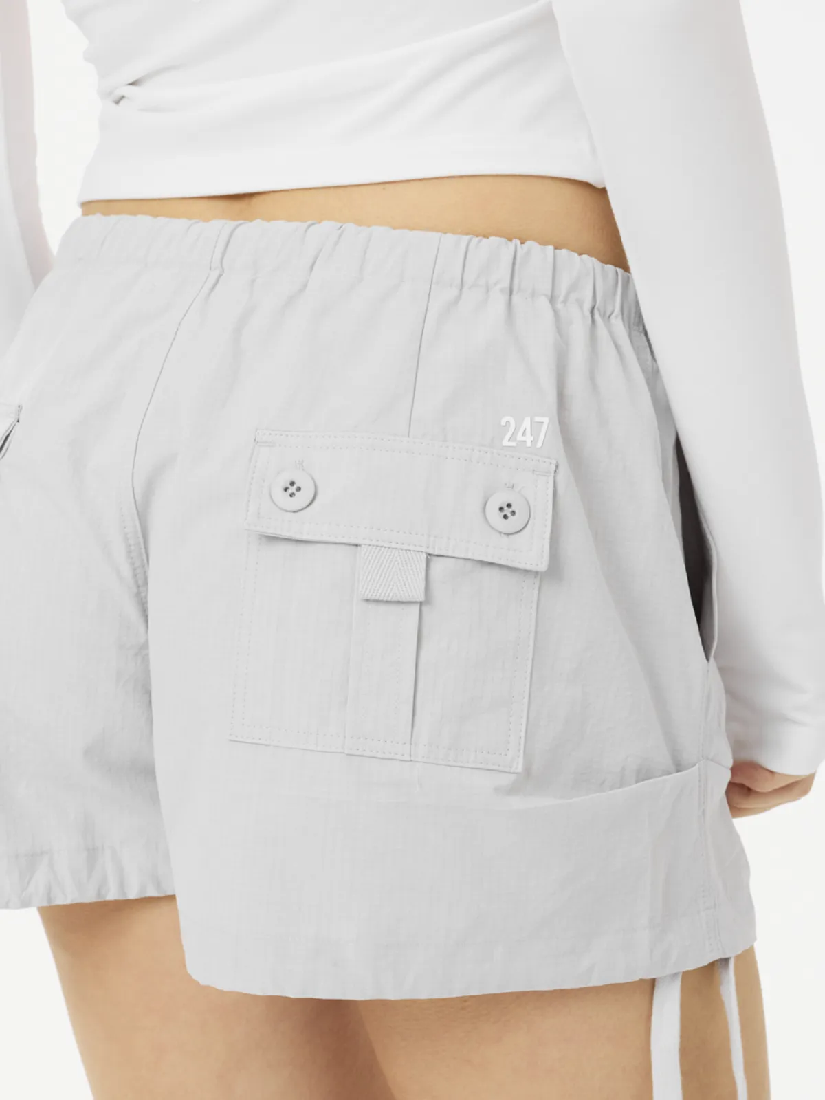product cross-thumbnail