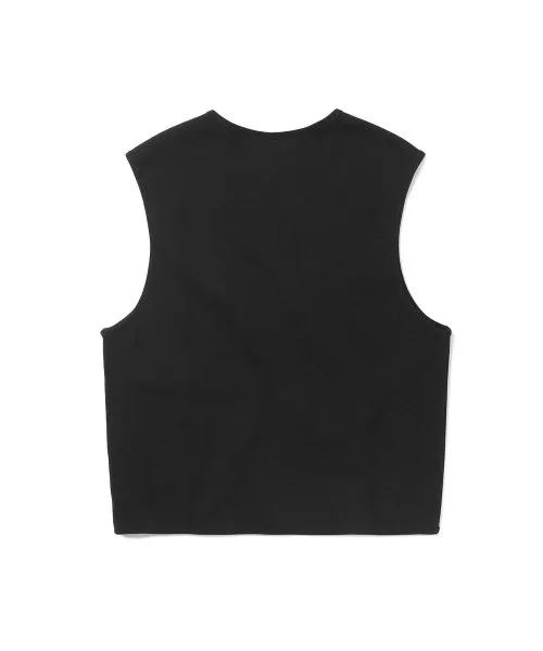 product cross-thumbnail