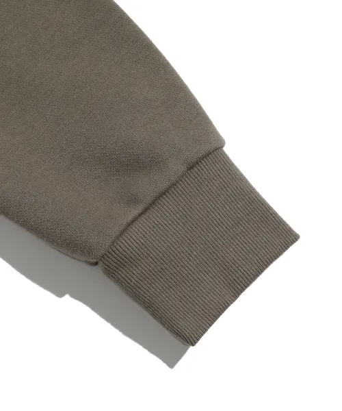 product cross-thumbnail