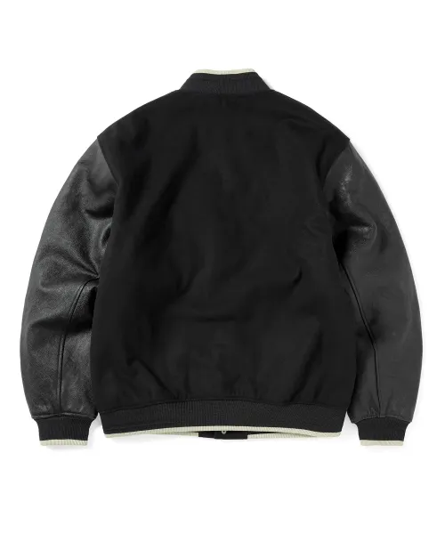 product cross-thumbnail