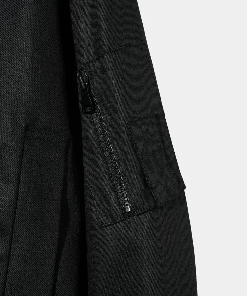 product cross-thumbnail