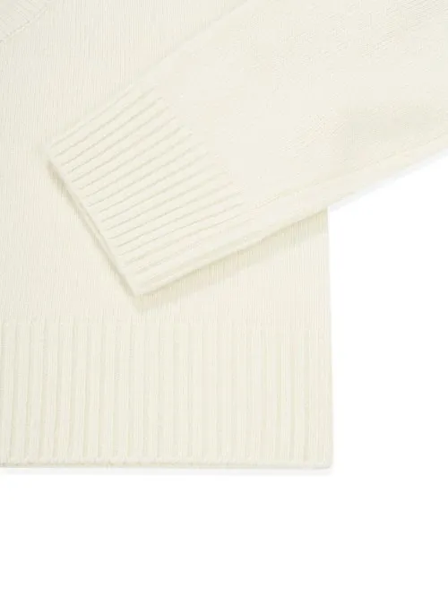 product cross-thumbnail